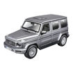 Picture of KIT 1:25 2019 MERCEDES-BENZ G-CLASS